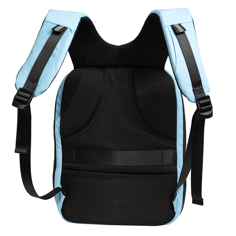 LED BackPack &#39;&#39;PIXELBAG&#39;&#39;