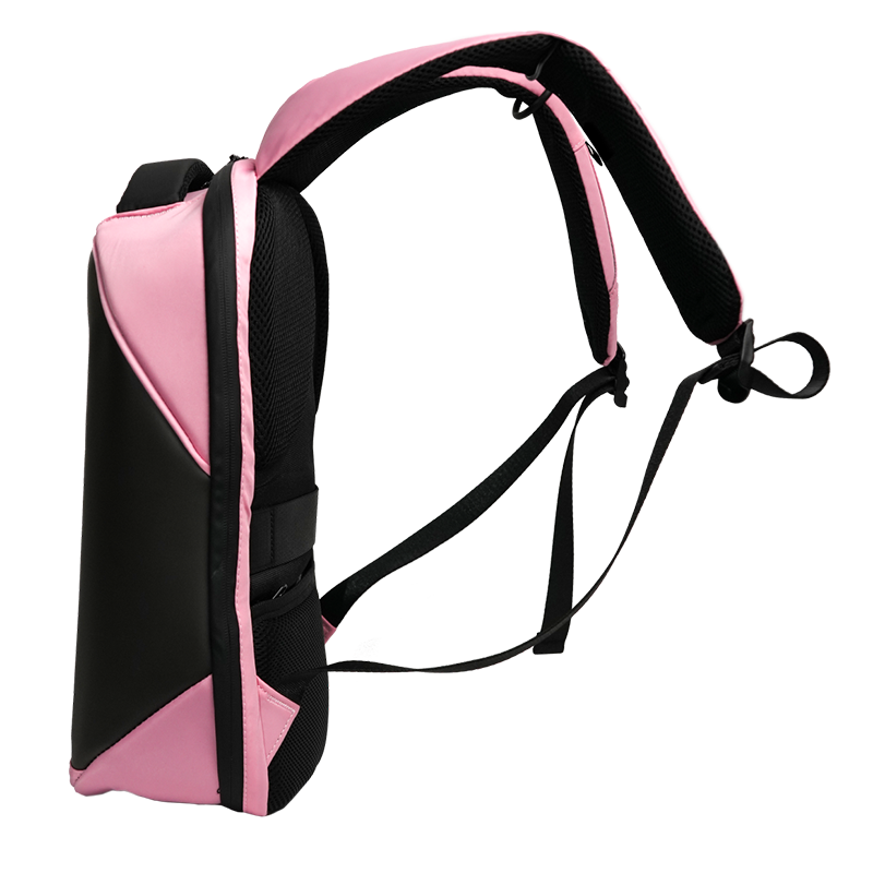 LED BackPack &#39;&#39;PIXELBAG&#39;&#39;