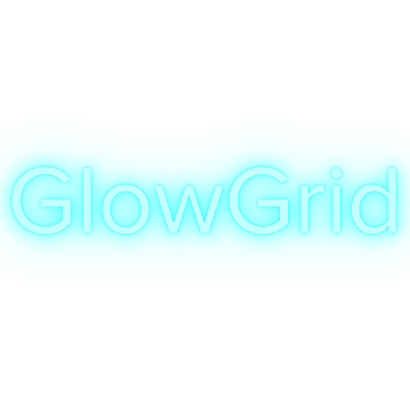 glowgrid