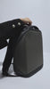 LED BackPack &#39;&#39;PIXELBAG&#39;&#39;